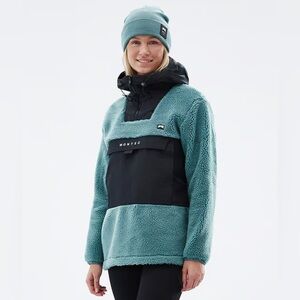 Montec women’s ski and snowboard Lima W 2022